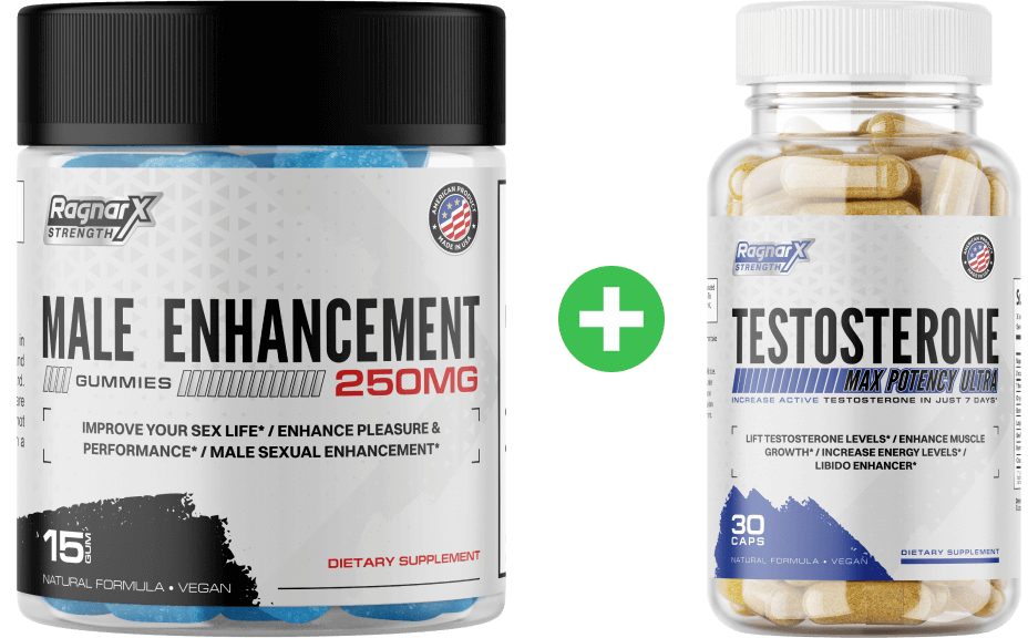 ragnax-bottle-testotesrone