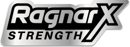 ragnax-logo